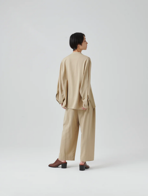 SALE!STUDIO NICHOLSON スタジオニコルソン SALE!STUDIO NICHOLSON スタジオニコルソン