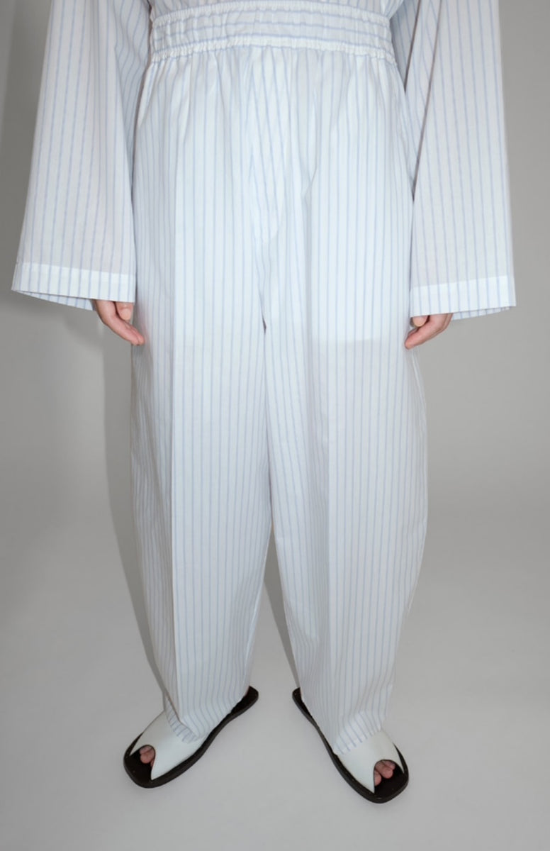 IMG_0362_1200x1200.jpg?v=