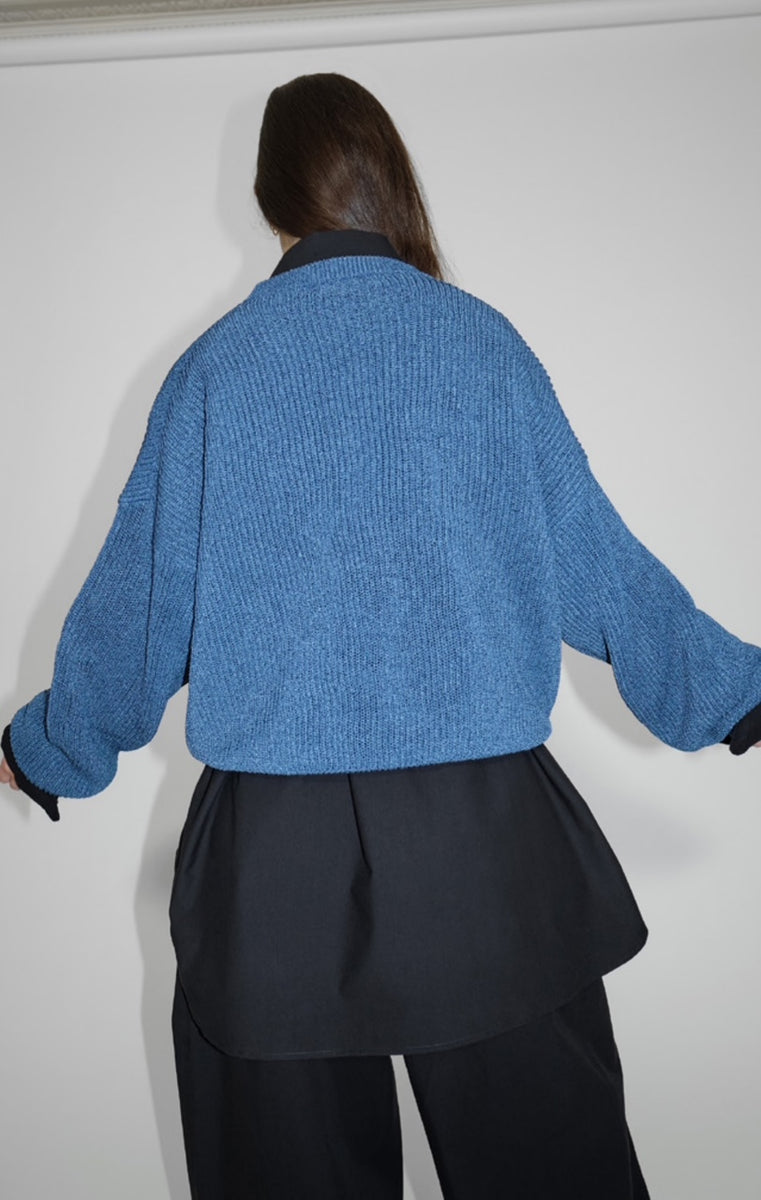 SALE !25ssCristaSeya クリスタセヤ