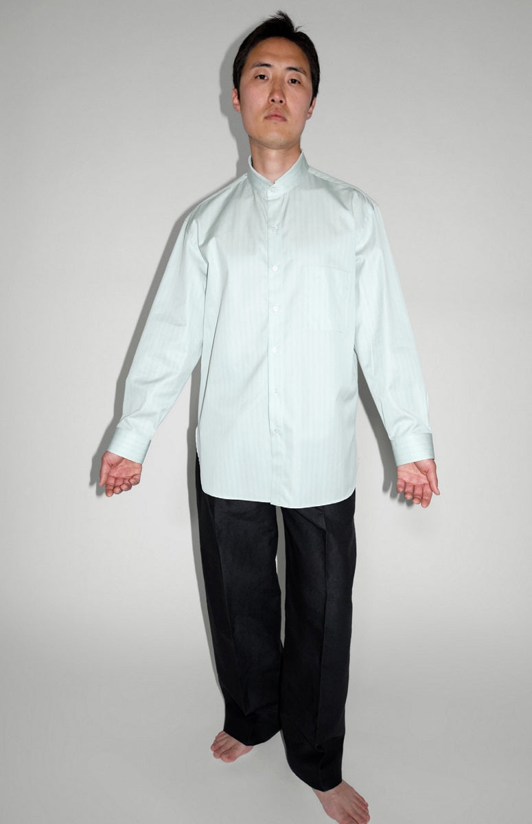 IMG_3867_1200x1200.jpg?v=