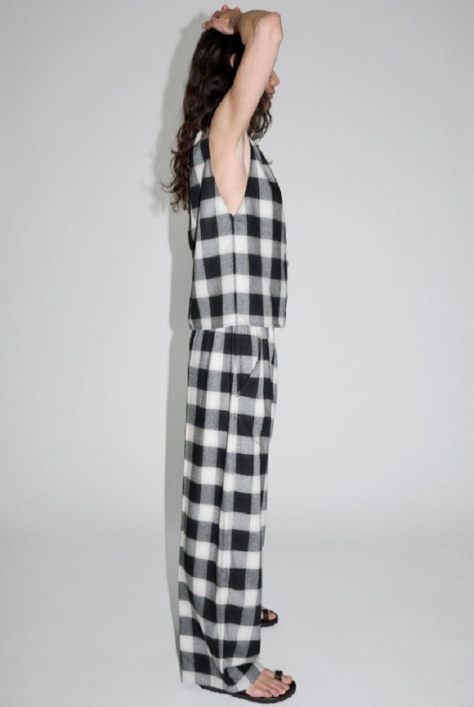 超希少】Cristaseya 24SS PYJAMA SHIRT BS XXL SALE！26ssCristaSeya