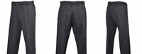 SALE!<BR>FORME d'expression/フォルム デ エクスプレッション<br>" CONTOURED PANTS " <BR>コントアードパンツ<BR>2色展開<br>【UP110 MAMB】【MEN'S】