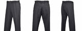 SALE!<BR>FORME d'expression/フォルム デ エクスプレッション<br>" CONTOURED PANTS " <BR>コントアードパンツ<BR>2色展開<br>【UP110 MAMB】【MEN'S】