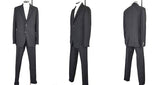 SALE!<BR>FORME d'expression/フォルム デ エクスプレッション<br>" CONTOURED PANTS " <BR>コントアードパンツ<BR>2色展開<br>【UP110 MAMB】【MEN'S】