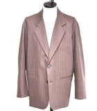 SALE!<BR>CristaSeya クリスタセヤ<br>"OVERSIZED BLAZER  " <BR>オーバーサイズド<BR>ウールジャケット<BR>【05EN】【MEN'S/WOMEN'S】