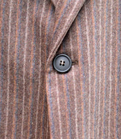 SALE!<BR>CristaSeya クリスタセヤ<br>"OVERSIZED BLAZER  " <BR>オーバーサイズド<BR>ウールジャケット<BR>【05EN】【MEN'S/WOMEN'S】