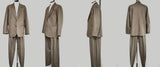 SALE!<BR>CristaSeya クリスタセヤ<br>"OVERSIZED BLAZER  " <BR>オーバーサイズド<BR>ウールジャケット<BR>【05EN】【MEN'S/WOMEN'S】