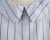 23AW<BR>Bergfabel バーグファベル <BR>HANNA SHIRT / ハンナシャツ  【 BFWSH92 / A01】<BR>【WOMEN'S】