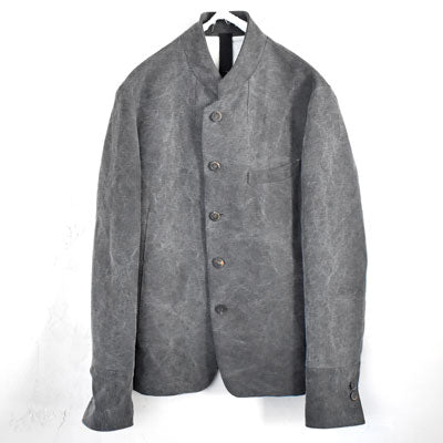 SALE!<BR>FORME d'expression/フォルム デ エクスプレッション <br>" CADET JACKET "  / カデットジャケット<br>【UG062 VTAG】【MEN'S】