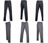 SALE!<BR>FORME d'expression/フォルム デ エクスプレッション<br>" CONTOURED PANTS " <BR>コントアードパンツ<BR>2色展開<br>【UP110 MAMB】【MEN'S】