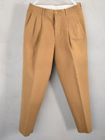 23AW_<BR>MAATEE&SONS<BR>マーティーアンドサンズ  <BR>俺のCHINO-PAN 二重OX /  俺のチノパン   <br>【MT3303-0211B】【MEN'S】