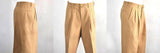 23AW_<BR>MAATEE&SONS<BR>マーティーアンドサンズ  <BR>俺のCHINO-PAN 二重OX /  俺のチノパン   <br>【MT3303-0211B】【MEN'S】