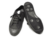 NOVESTA / ノヴェスタ　" STAR MASTER CLASSIC " <BR>【MEN'S】