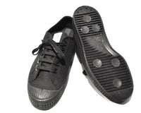 NOVESTA  / ノヴェスタ　" STAR MASTER CLASSIC " <BR>【WOMEN'S】