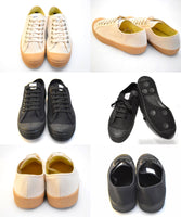 NOVESTA / ノヴェスタ　" STAR MASTER CLASSIC " <BR>【MEN'S】