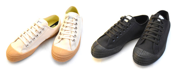 NOVESTA / ノヴェスタ　" STAR MASTER CLASSIC " <BR>【MEN'S】