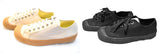 NOVESTA / ノヴェスタ　" STAR MASTER CLASSIC " <BR>【MEN'S】