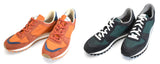 NOVESTA / ノヴェスタ　" MARATHON TRAIL " <BR>【MEN'S】