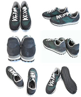 NOVESTA / ノヴェスタ　" MARATHON TRAIL " <BR>【MEN'S】