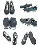 NOVESTA / ノヴェスタ　" MARATHON TRAIL " <BR>【MEN'S】