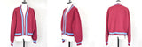 SALE!<BR>SOFIE D'HOORE ソフィードール <br>" MOLLY "<BR>3ply open cardigan with contrast <BR> コントラストカーディガン<br>【MOLLY YFIMBI】<BR>【WOMEN'S】
