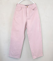 SALE!<BR>SOFIE D'HOORE ソフィードール <br>" PLOF "<BR>5-pocket pants<BR> 5ポケットパンツ<br>【PEGGY CORK】<BR>【WOMEN'S】