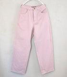 SALE!<BR>SOFIE D'HOORE ソフィードール <br>" PLOF "<BR>5-pocket pants<BR> 5ポケットパンツ<br>【PEGGY CORK】<BR>【WOMEN'S】
