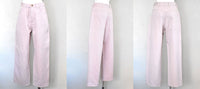 SALE!<BR>SOFIE D'HOORE ソフィードール <br>" PLOF "<BR>5-pocket pants<BR> 5ポケットパンツ<br>【PEGGY CORK】<BR>【WOMEN'S】