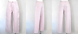 SALE!<BR>SOFIE D'HOORE ソフィードール <br>" PLOF "<BR>5-pocket pants<BR> 5ポケットパンツ<br>【PEGGY CORK】<BR>【WOMEN'S】