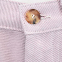 SALE!<BR>SOFIE D'HOORE ソフィードール <br>" PLOF "<BR>5-pocket pants<BR> 5ポケットパンツ<br>【PEGGY CORK】<BR>【WOMEN'S】