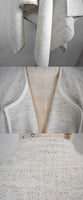 SALE！_<BR>WRIGHT + DOYLE / ライトアンドドイル <br>" BLANKET COAT " <BR> ブランケットコート <br>【WD-053-S】【MEN'S】【WOMEN'S】