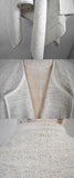 SALE！_<BR>WRIGHT + DOYLE / ライトアンドドイル <br>" BLANKET COAT " <BR> ブランケットコート <br>【WD-053-S】【MEN'S】【WOMEN'S】