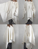 SALE！_<BR>WRIGHT + DOYLE / ライトアンドドイル <br>" BLANKET COAT " <BR> ブランケットコート <br>【WD-053-S】【MEN'S】【WOMEN'S】