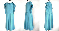 SALE!!<BR>SOFIE D'HOORE ソフィードール<br>"  dress with square top  " <BR>スリーブレスドレス<br>【DARIA - CPOP】【WOMEN'S】