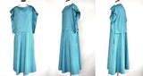SALE!!<BR>SOFIE D'HOORE ソフィードール<br>"  dress with square top  " <BR>スリーブレスドレス<br>【DARIA - CPOP】【WOMEN'S】