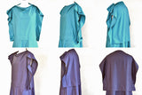 SALE!!<BR>SOFIE D'HOORE ソフィードール<br>"  dress with square top  " <BR>スリーブレスドレス<br>【DARIA - CPOP】【WOMEN'S】