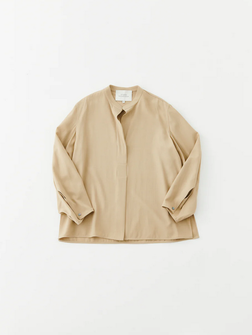 23ss_sn649_1.png?v=1686980809 23ss_sn649_1.png?v=1686980809