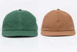 A KIND OF GUISE / アカインドオブガイズ <br>CHAMAR CAP / チャマーキャップ  2色展開<BR>【702 658,748】AKOG【MEN'S】