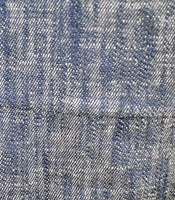SALE!<BR>23ss_<br>SARA LANZI / サラ ランツィ<br>"  ELASTIC WAISTBAND PANTS " ウエストバンドパンツ  <br>【03B】【WOMEN'S】
