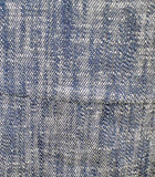 SALE!<BR>23ss_<br>SARA LANZI / サラ ランツィ<br>"  ELASTIC WAISTBAND PANTS " ウエストバンドパンツ  <br>【03B】【WOMEN'S】