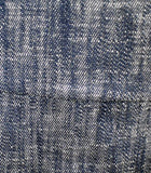SALE!<BR>23ss<br>SARA LANZI / サラ ランツィ<br>" SKIRT WITH FLOUNCE " フリルスカート  <br>【02B DENIM】【WOMEN'S】