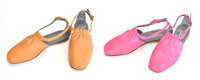 SALE!<BR>23ss_<br>SARA LANZI / サラ ランツィ<br>"  SVEDJA SHOES " Act.× SARA LANZI フラットシューズ<br>【01Z】【WOMEN'S】
