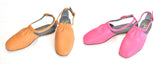 SALE!<BR>23ss_<br>SARA LANZI / サラ ランツィ<br>"  SVEDJA SHOES " Act.× SARA LANZI フラットシューズ<br>【01Z】【WOMEN'S】