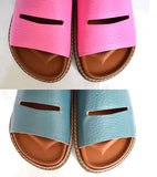 SOFIE D'HOORE ソフィードール <br>" ANKLE STRAP SANDALS WITH FUSSBETT  " <BR>アンクルストラップレザーサンダル<br>【FUTURE - LNAT 】【WOMEN'S】