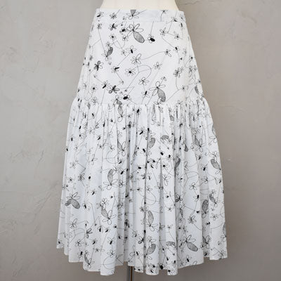 SARA LANZI / サラ ランツィ WOMEN'S – Garde-Robe online store SARA LANZI / サラ ランツィ WOMEN'S – Garde-Robe online store