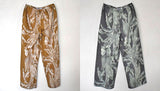 SALE!!<br>23ss<BR>CristaSeya クリスタセヤ<br>" MAXI LARGE PANTS " <br>マキシラージパンツ【04PV-PA】<BR>【WOMEN'S】
