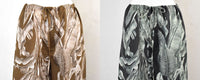 SALE!!<br>23ss<BR>CristaSeya クリスタセヤ<br>" MAXI LARGE PANTS " <br>マキシラージパンツ【04PV-PA】<BR>【WOMEN'S】