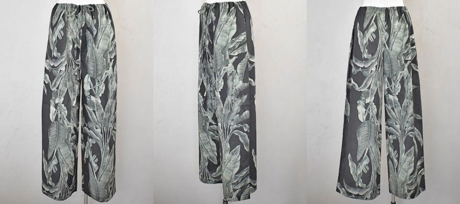 SALE!!23ssCristaSeya クリスタセヤ