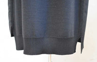 24AW<BR>CristaSeya クリスタセヤ<BR>"  PATCHED LONG SKIRT  " <BR>パッチドロングスカート<br>【11WM-WV】<BR>【WOMEN'S】