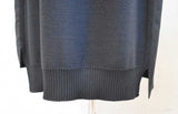 24AW<BR>CristaSeya クリスタセヤ<BR>"  PATCHED LONG SKIRT  " <BR>パッチドロングスカート<br>【11WM-WV】<BR>【WOMEN'S】